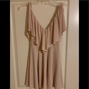 NWT Show Me Your Mumu dress size XS